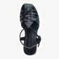 5Y2WS59246 Women&