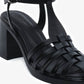 5Y2WS59246 Women&