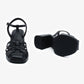 5Y2WS59246 Women&