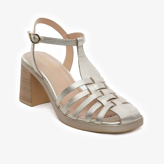 5Y2WS59246 Women&