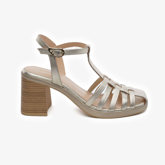 5Y2WS59246 Women&