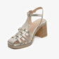 5Y2WS59246 Women&
