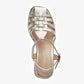 5Y2WS59246 Women&