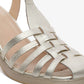 5Y2WS59246 Women&