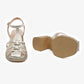 5Y2WS59246 Women&