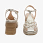 5Y2WS59246 Women&
