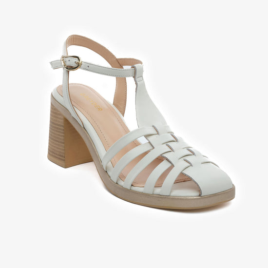 5Y2WS59246 Women&