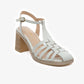 5Y2WS59246 Women&