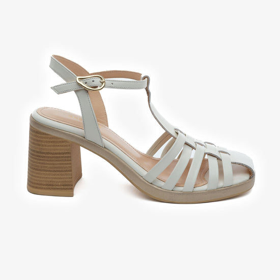5Y2WS59246 Women&