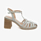 5Y2WS59246 Women&