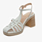 5Y2WS59246 Women&