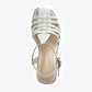 5Y2WS59246 Women&