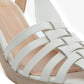 5Y2WS59246 Women&