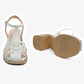 5Y2WS59246 Women&