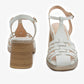 5Y2WS59246 Women&