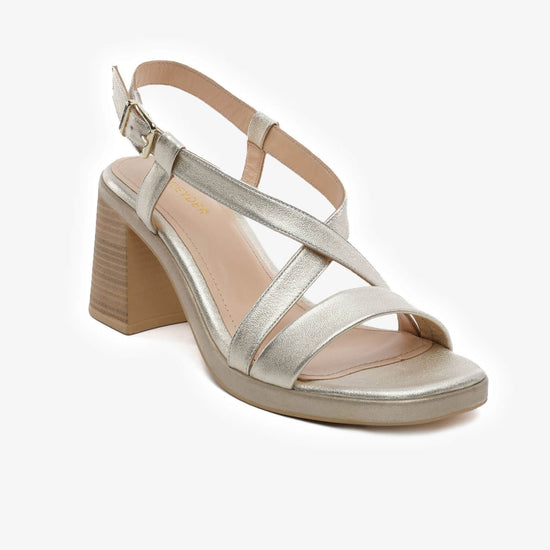 5Y2WS59247 Women&