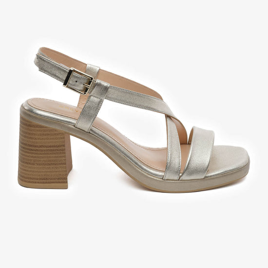 5Y2WS59247 Women&