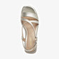 5Y2WS59247 Women&