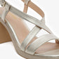5Y2WS59247 Women&