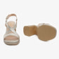5Y2WS59247 Women&