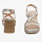5Y2WS59247 Women&