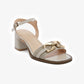 5Y2WS59258 Women&
