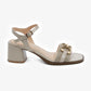 5Y2WS59258 Women&