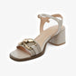 5Y2WS59258 Women&