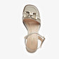 5Y2WS59258 Women&