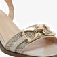 5Y2WS59258 Women&