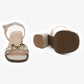 5Y2WS59258 Women&