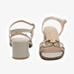 5Y2WS59258 Women&
