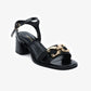 5Y2WS59258 Women&