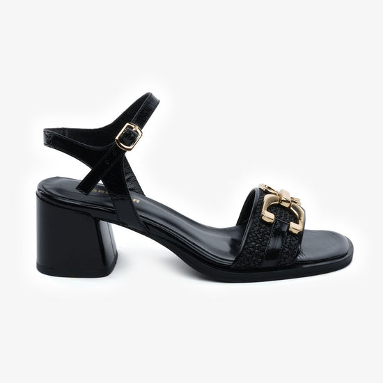 5Y2WS59258 Women&