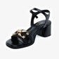 5Y2WS59258 Women&