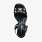 5Y2WS59258 Women&