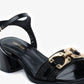 5Y2WS59258 Women&