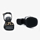 5Y2WS59258 Women&