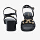 5Y2WS59258 Women&