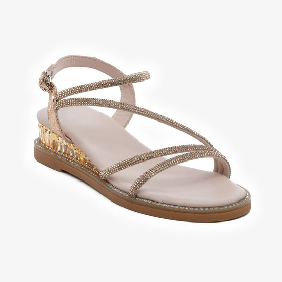 5Y2WS59266 Women&