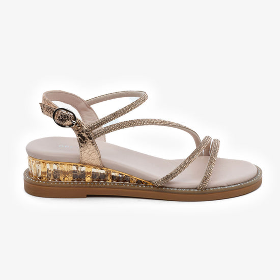 5Y2WS59266 Women&