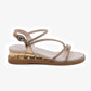 5Y2WS59266 Women&