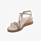 5Y2WS59266 Women&