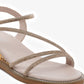 5Y2WS59266 Women&