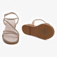 5Y2WS59266 Women&