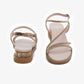 5Y2WS59266 Women&