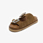 5Y2WT59236 Women&
