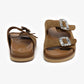 5Y2WT59236 Women&