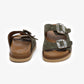 5Y2WT59236 Women&