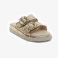 5Y2WT59240 Women&